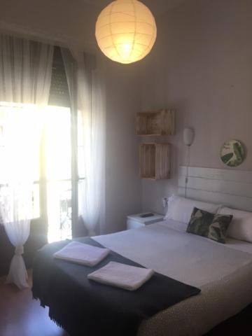 Hotel Covadonga Ribadesella Eksteriør billede