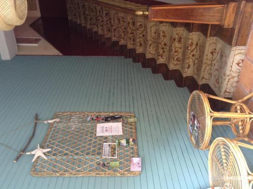 Hotel Covadonga Ribadesella Eksteriør billede